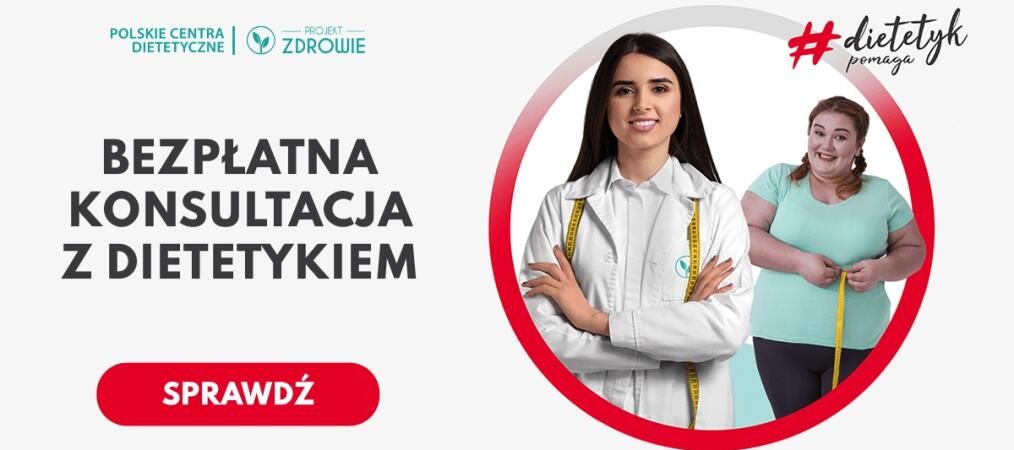 Co To Jest Zdrowe Odżywianie Portal Asta24pl Piła Informacje I Wydarzenia 7416