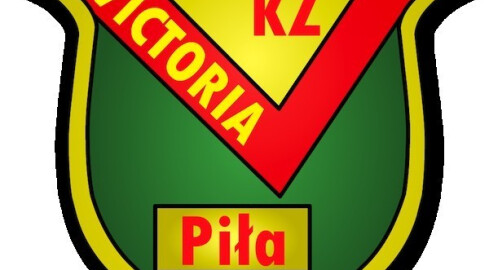 Nowy wiceprezes KŻ Victoria Piła - grafika