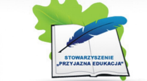 Jak się za to zabrać? - grafika