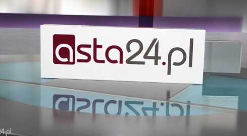 Zajrzyj na asta24.pl