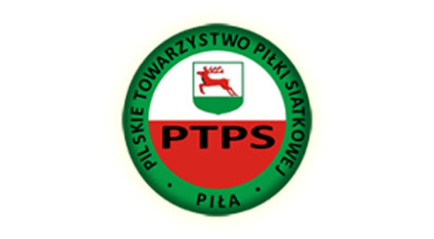 PTPS już trenuje - grafika