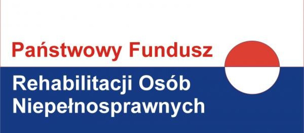 Niepełnosprawni niepełnosprawnym