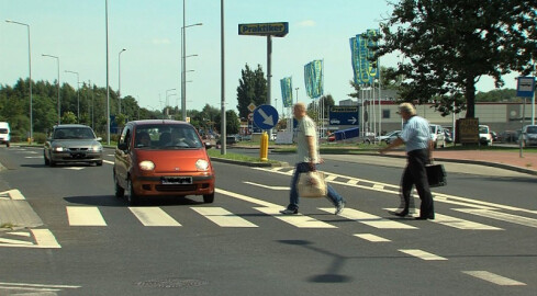 Będzie remont? - grafika