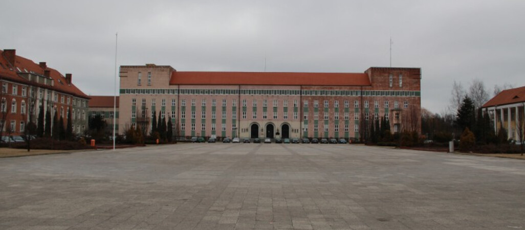 Prozdrowotny początek jesieni