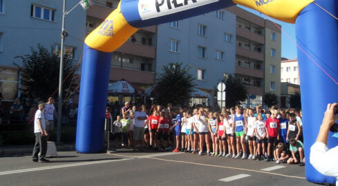 23. Półmaraton Philipsa - zdjęcia - grafika