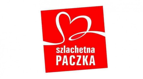 Chcesz pomóc? Przyłącz się - grafika