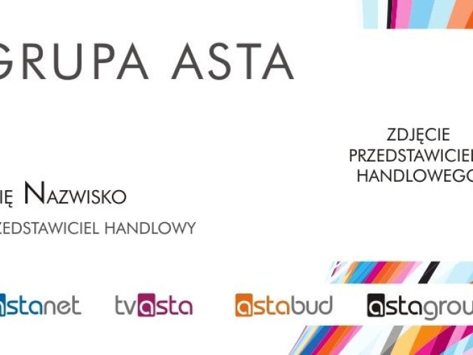 Zajrzyj na asta24.pl - grafika