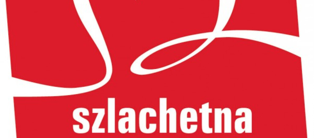 Szlachetna Paczka – my też pomagamy!