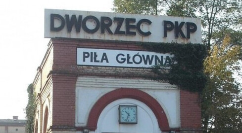 Rozpoczął się proces gwałciciela z dworca - grafika