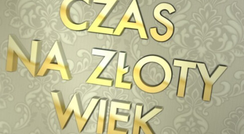 Czas na Złoty Wiek: czym zajmuje się Rada Seniorów? - grafika