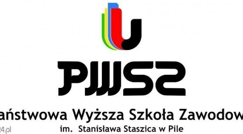 PWSZ z nowymi partnerami  - grafika