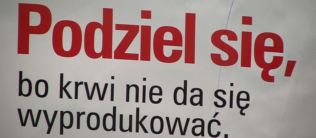 Na wagę złota 