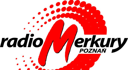 Debata prezydencka w Radiu Merkury - grafika