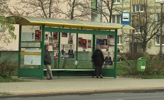 Kampania oczami kandydatów i komentatorów