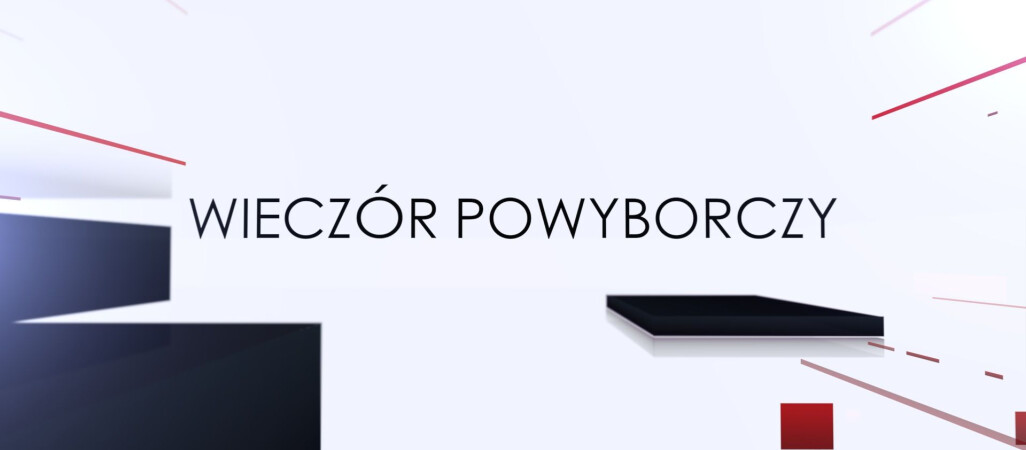 „Wieczór powyborczy” w TV Asta