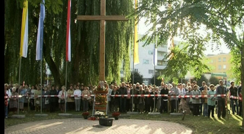 Normalizowanie, czy zbójowanie? - grafika