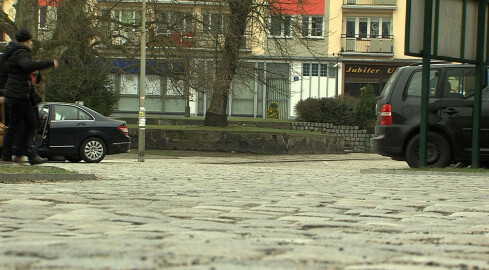 Chińskie centrum 24h/dobę - grafika