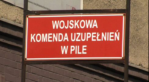 Kto może trafić w kamasze? - grafika