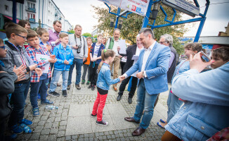 Mamy szachowego mistrza Piły