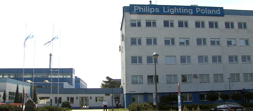 Dzisiaj Półmaraton PHILIPS - transmisja na żywo w TV ASTA!