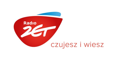 Trwa zakończenie wakacji z Radiem ZET - grafika