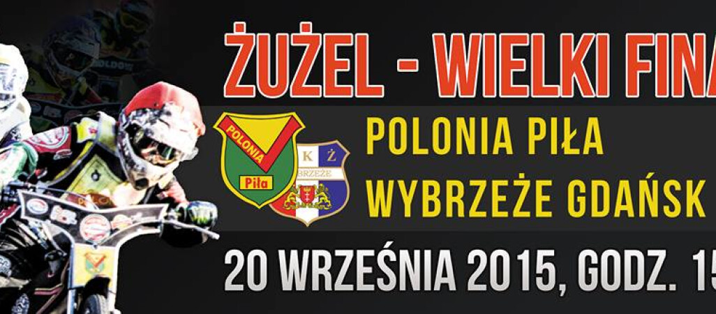 Polonia - Wybrzeże. Retransmisja w TV Asta