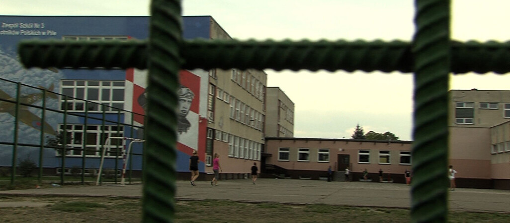 Protest wyborczy odrzucony