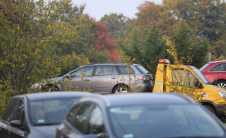 Grupa przestępcza z Piły rozbita