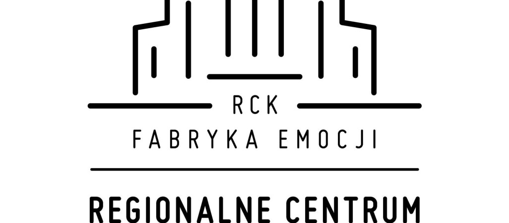 Nowe logo RCK od TV Asta