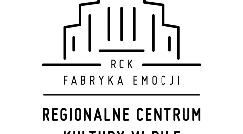 Nowe logo RCK od TV Asta - grafika