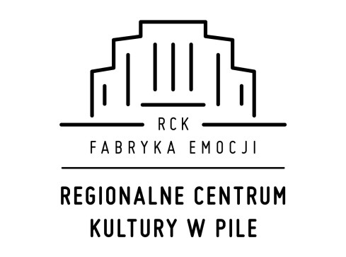 Nowe logo RCK od TV Asta - grafika