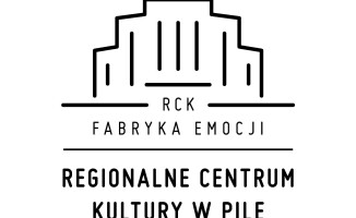 Nowe logo RCK od TV Asta