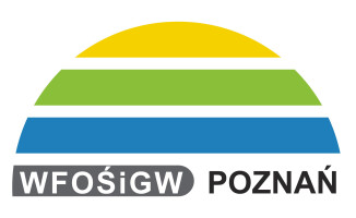 Jak zredukować emisję zanieczyszczeń?