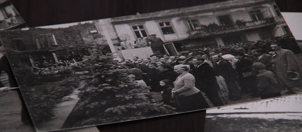 Zwyczajne - niezwyczajne fotografie w Trzciance