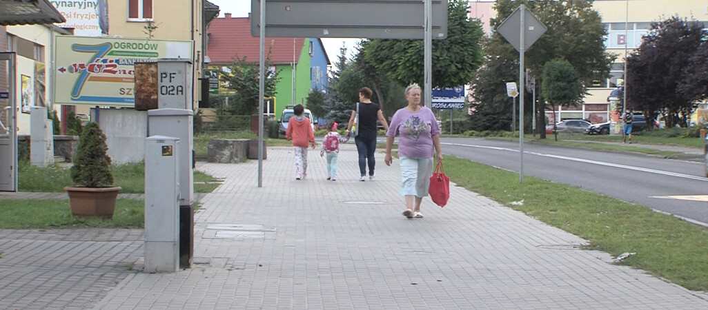 100 tysięcy na budżet obywatelski w Mirosławcu