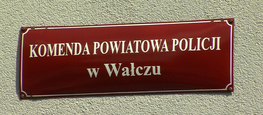 Pobili 51-latka, bo zwrócił im uwagę, że jeżdżą quadem?