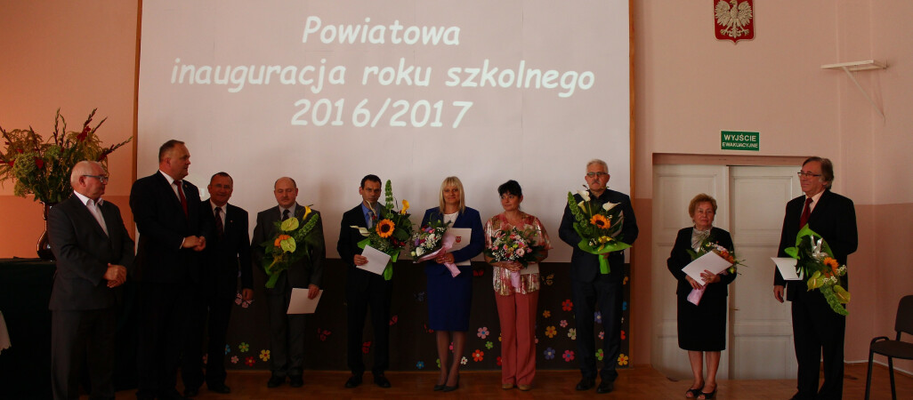 Zmiany kadrowe w pilskich szkołach