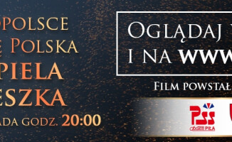 Premiera nowego filmu TV ASTA