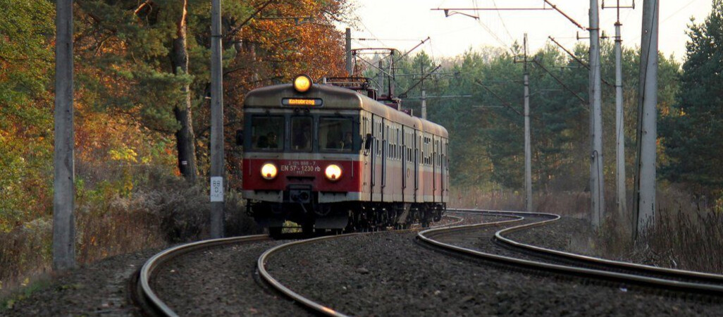 Wybrano wykonawcę. Remont coraz bliżej?