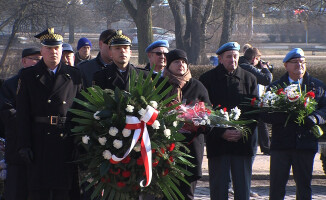 72 lata wolności