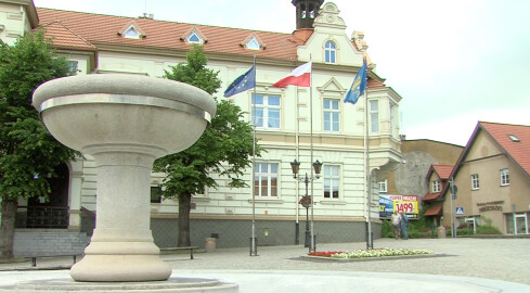 Wojewoda zlecił... policzenie cudzoziemców - grafika