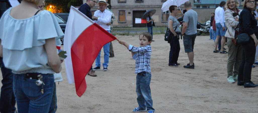 Trzeciego weta nie będzie. Prezydent podpisał ustawę