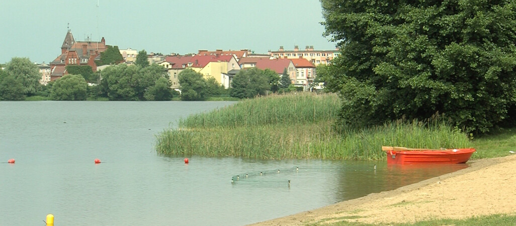 Promenada zalana, pieniądze poszły w błoto?