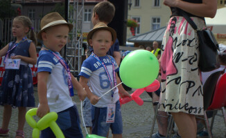 Dzień Spieczonego Bliźniaka - FOTORELACJA