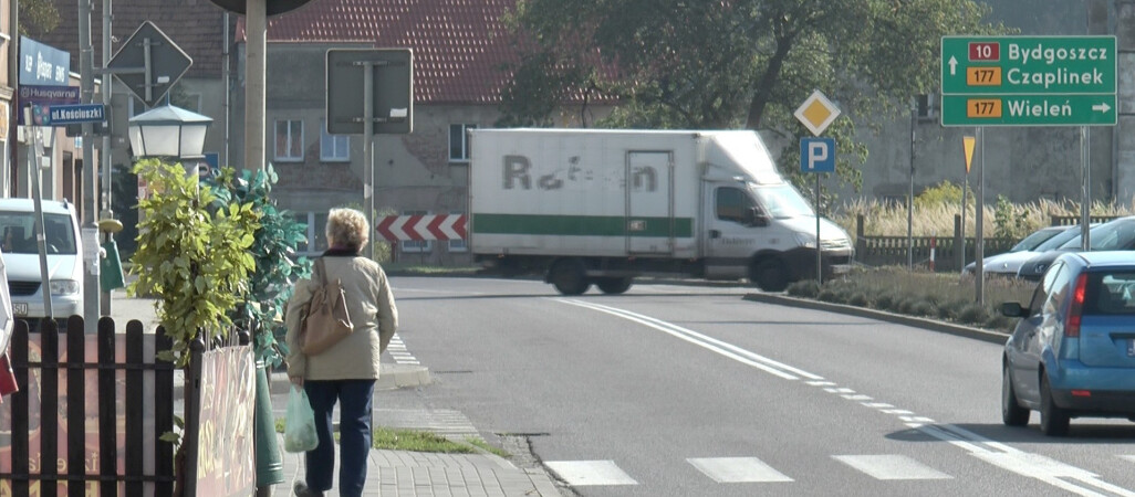 Prawie sto tysięcy złotych na projekty obywatelskie