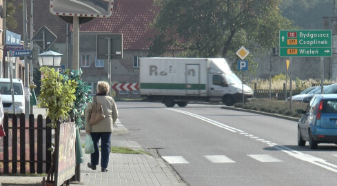 Prawie sto tysięcy złotych na projekty obywatelskie - grafika