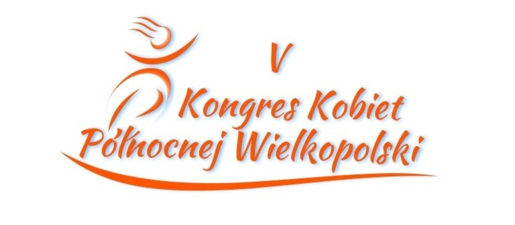 V Kongres Kobiet Północnej Wielkopolski