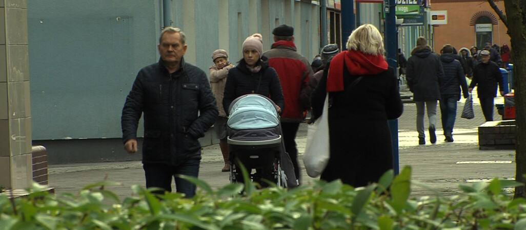 Piła ponad podziałami. To możliwe?