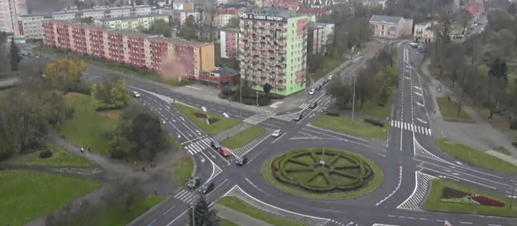 Oto najbogatsze i najbiedniejsze gminy i powiaty