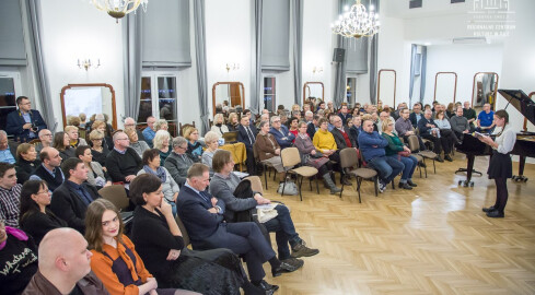 Już można kupić pamiętnik wojenny z Piły